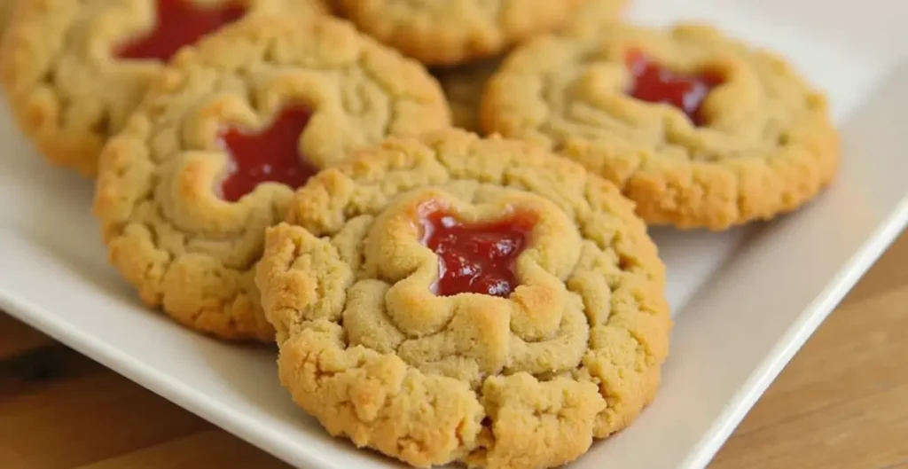 CROOKIE RECIPE – A delicious combination of chewy cookies and fudgy brownies, perfect for celebrations.