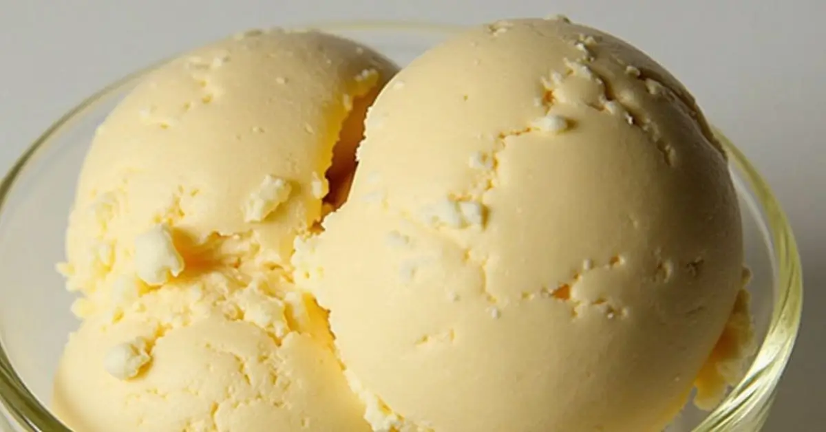 EMERIL LAGASSE OLD TIME ICE CREAM RECIPE