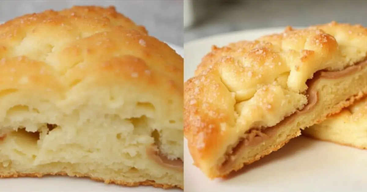 APPLE PASTRY RECIPES JAPANESE