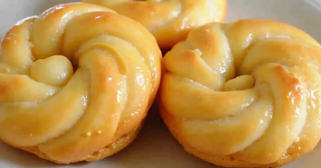 APPLE PASTRY RECIPES JAPANESE