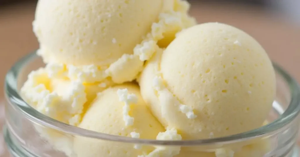 EMERIL LAGASSE OLD TIME ICE CREAM RECIPE